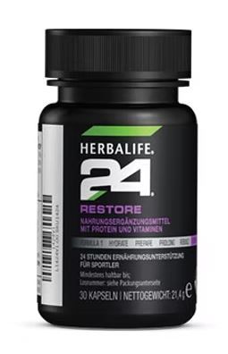 Restore Ripristina (30 capsule)