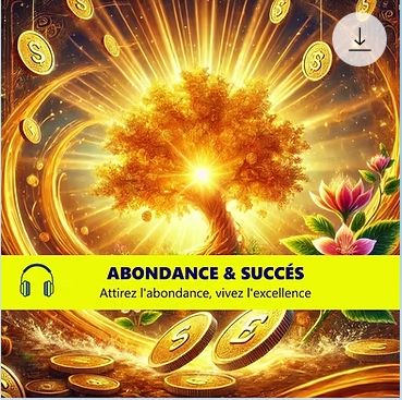Abondance et Succès