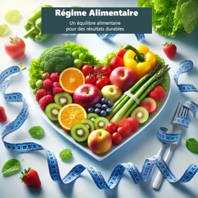 HYPNOSE pour Transformez Votre Relation avec la Nourriture