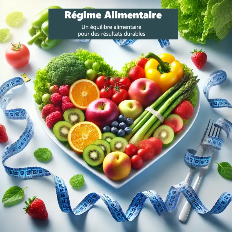 HYPNOSE pour Transformez Votre Relation avec la Nourriture