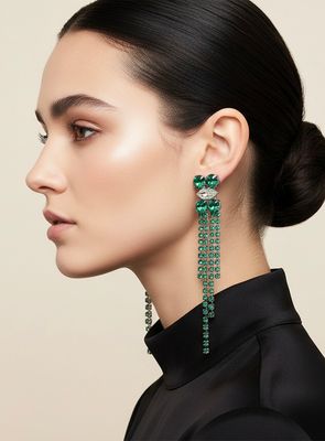 Accessoires
