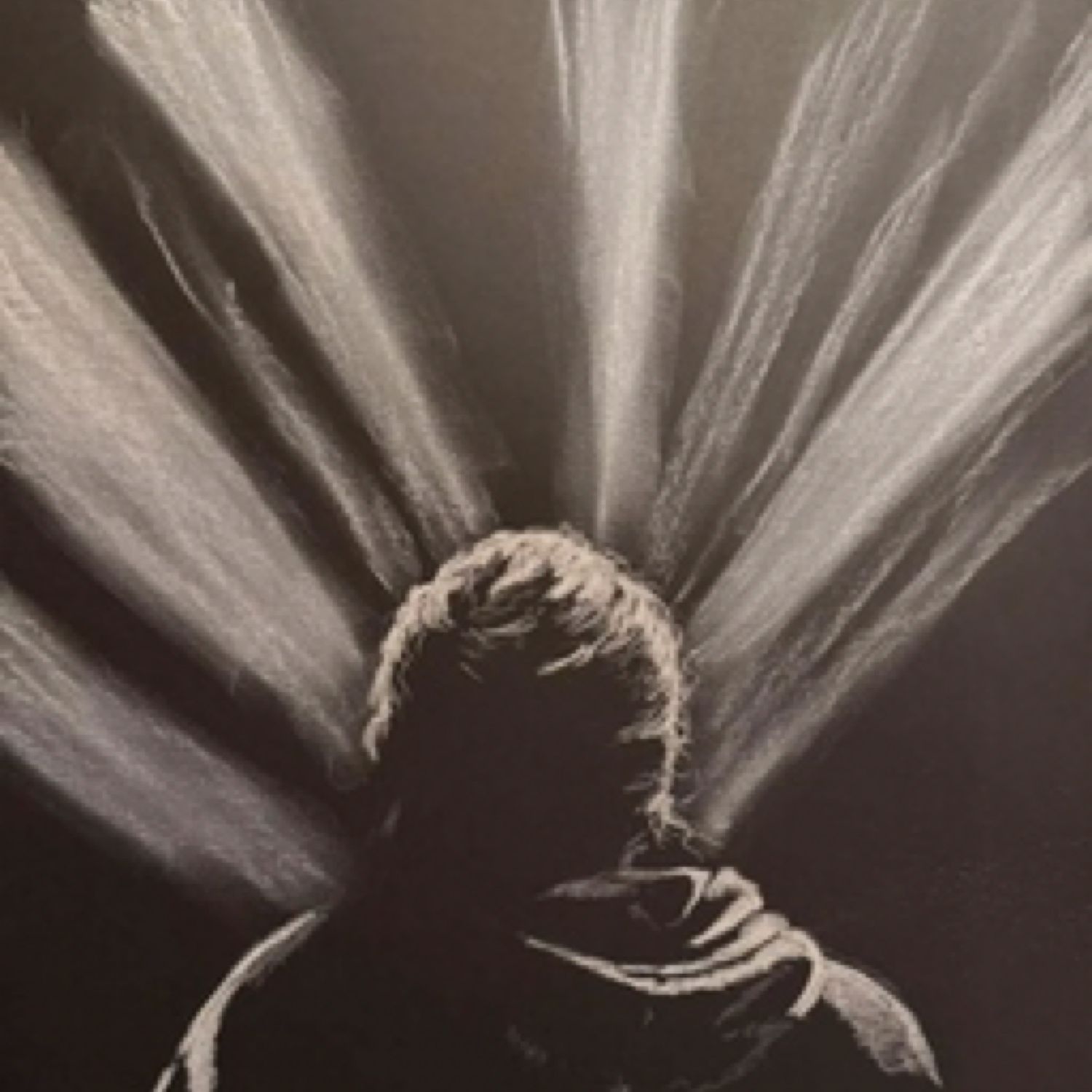 Light of the World • 1/18 • 10am Class