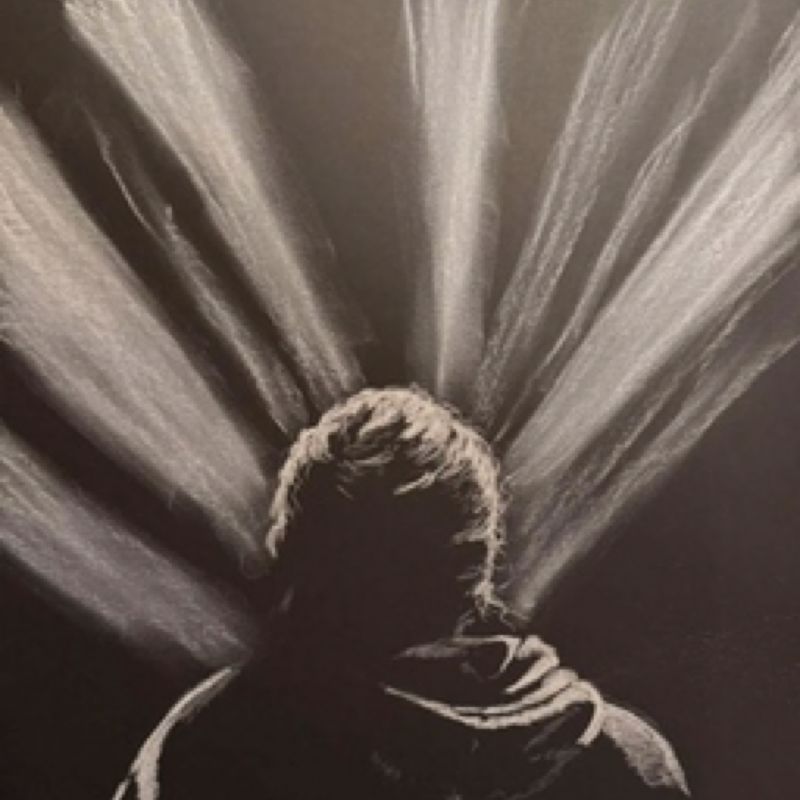 Light of the World • 1/18 • 10am Class