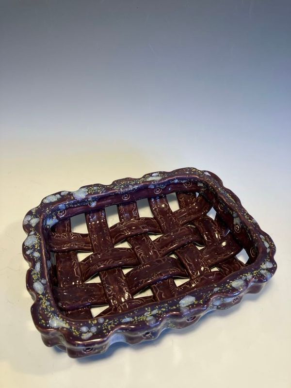 Berry Basket