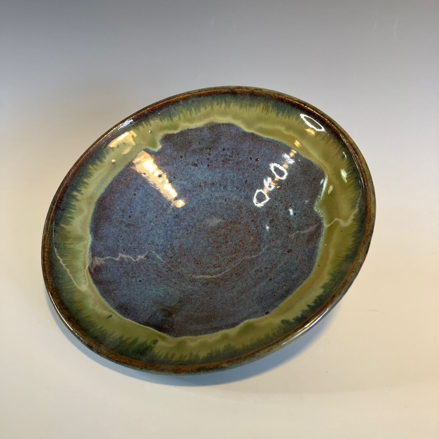Seaweed Trim Bowl
