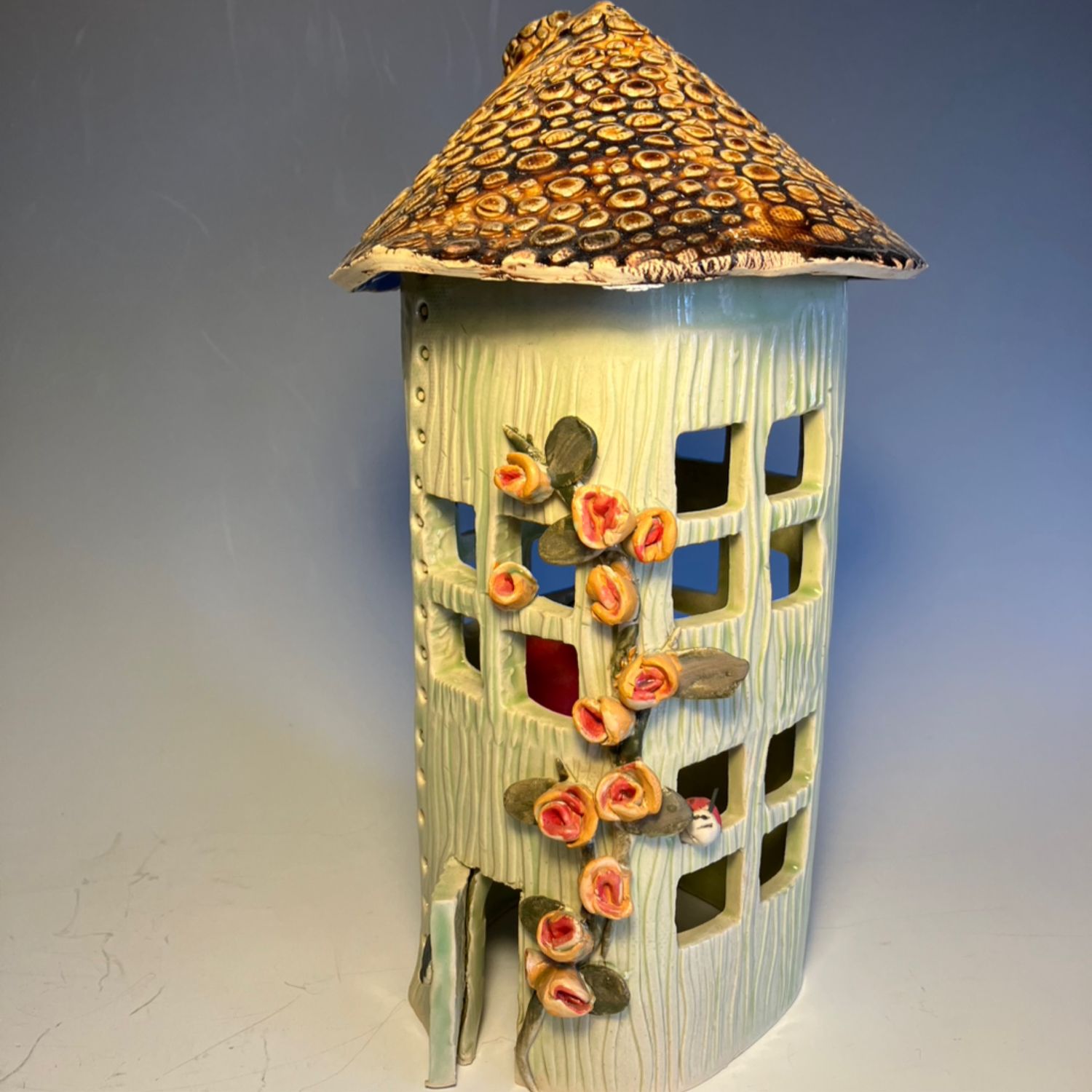 Heart House