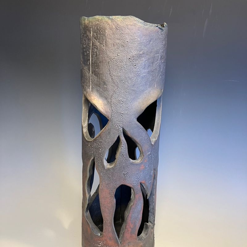 Ghoul Lantern