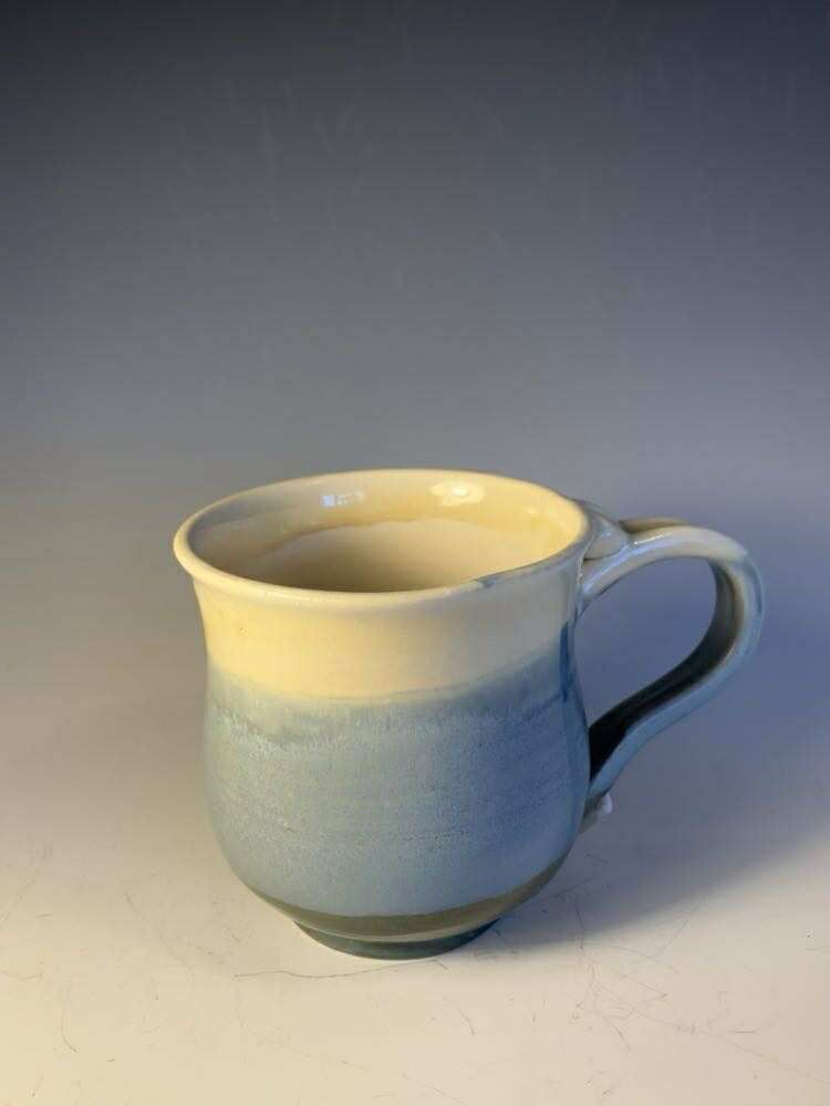 Simple Mug
