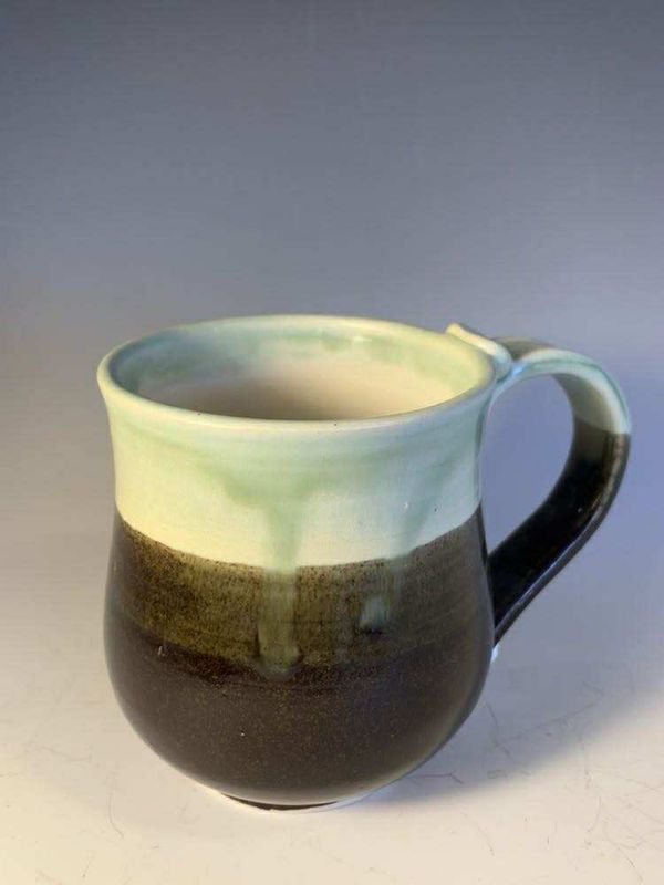 Simple Mug