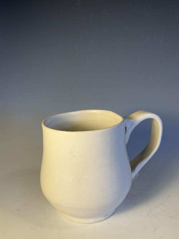 Simple Mug