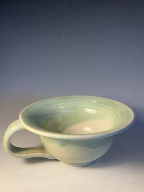 Soup Bowl