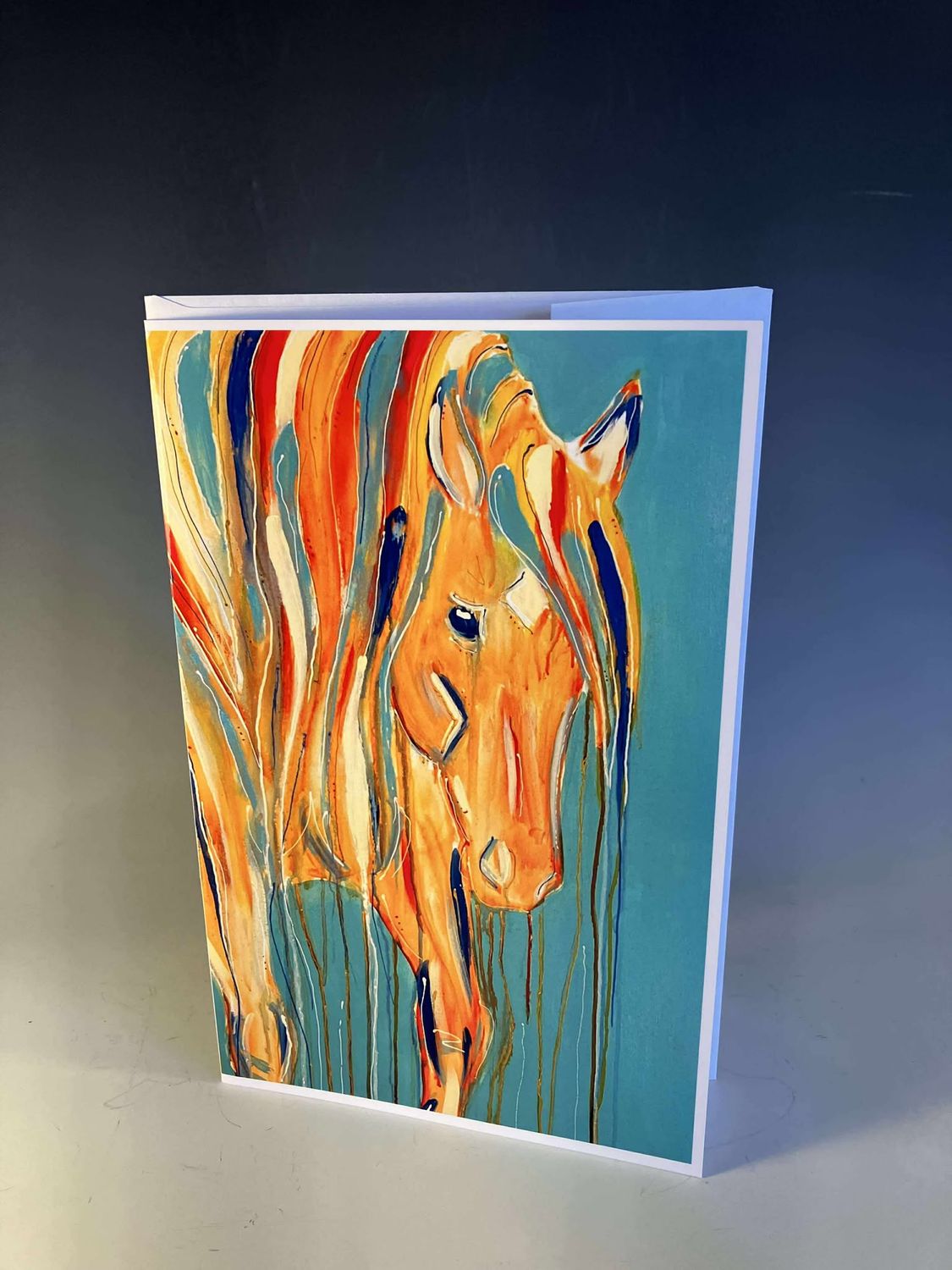 Topaz