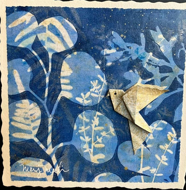 Purveyors of Peace XI