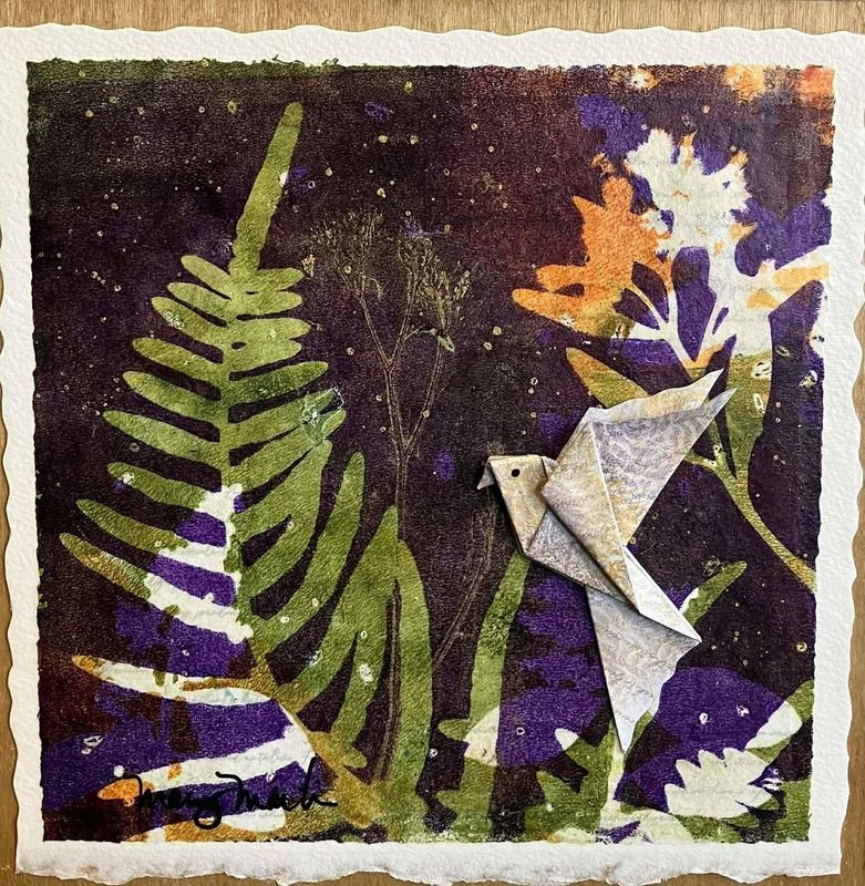 Purveyors of Peace VIII