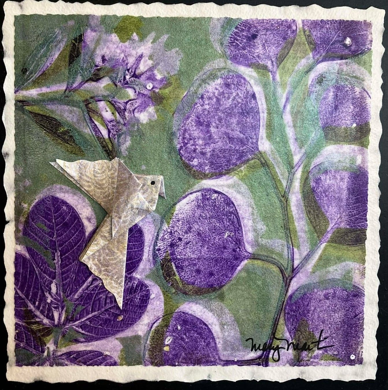 Purveyors of Peace X