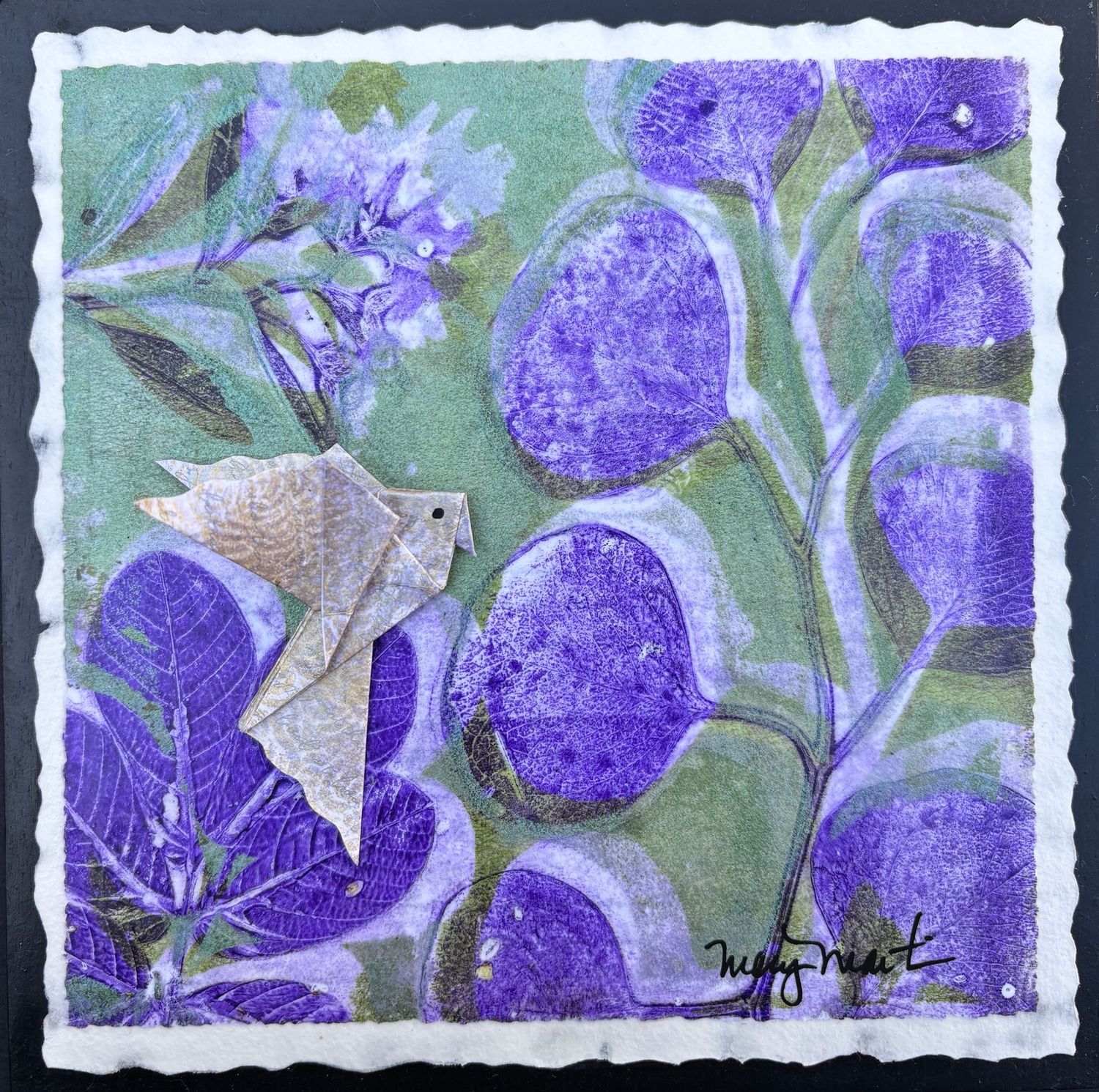 Purveyors of Peace X