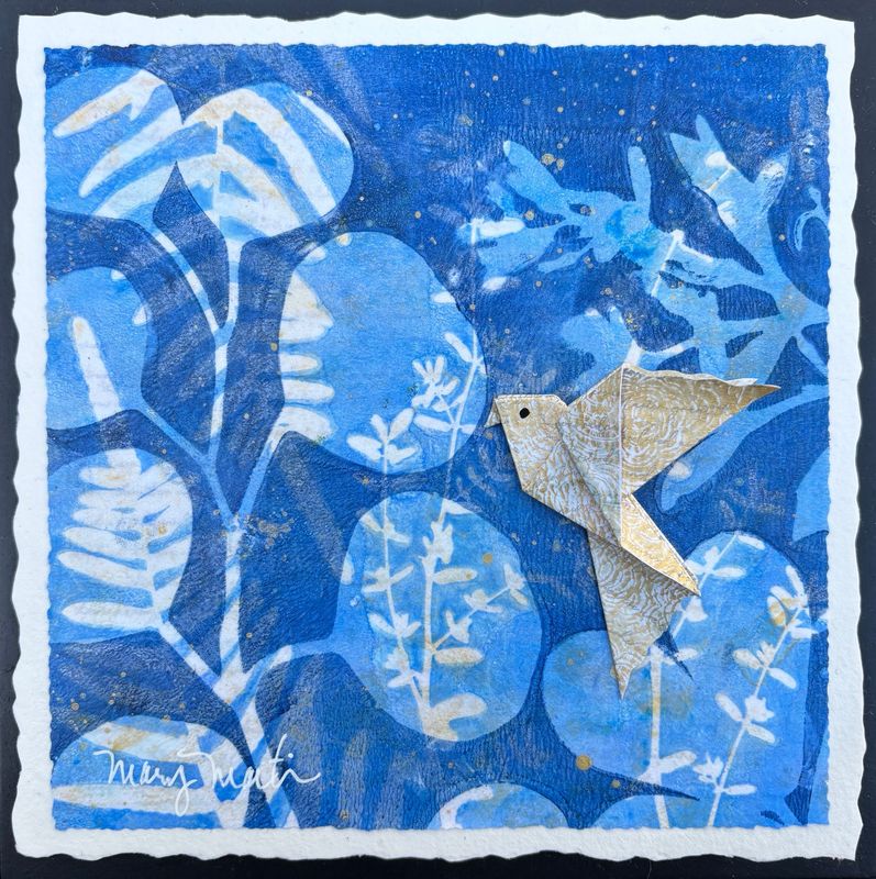 Purveyors of Peace XI