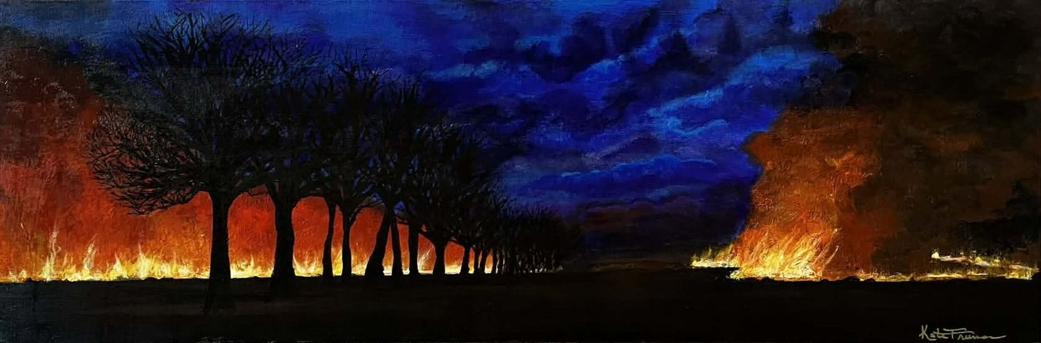 37.8885452 - 94.8599814