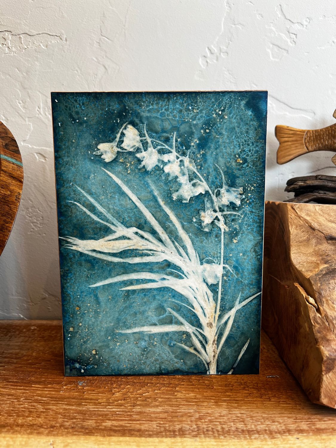 Wildflower #6