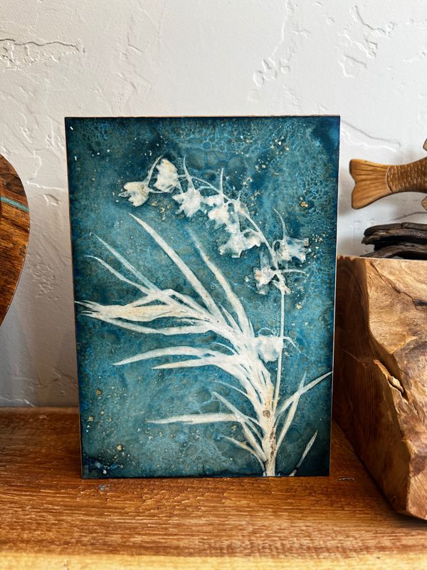 Wildflower #6