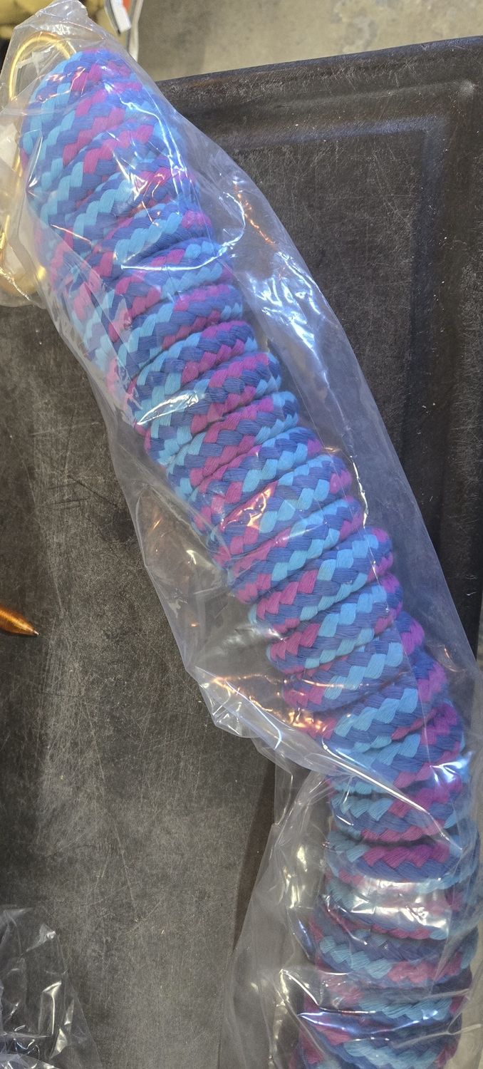 WR Cotton Line-Multi Color