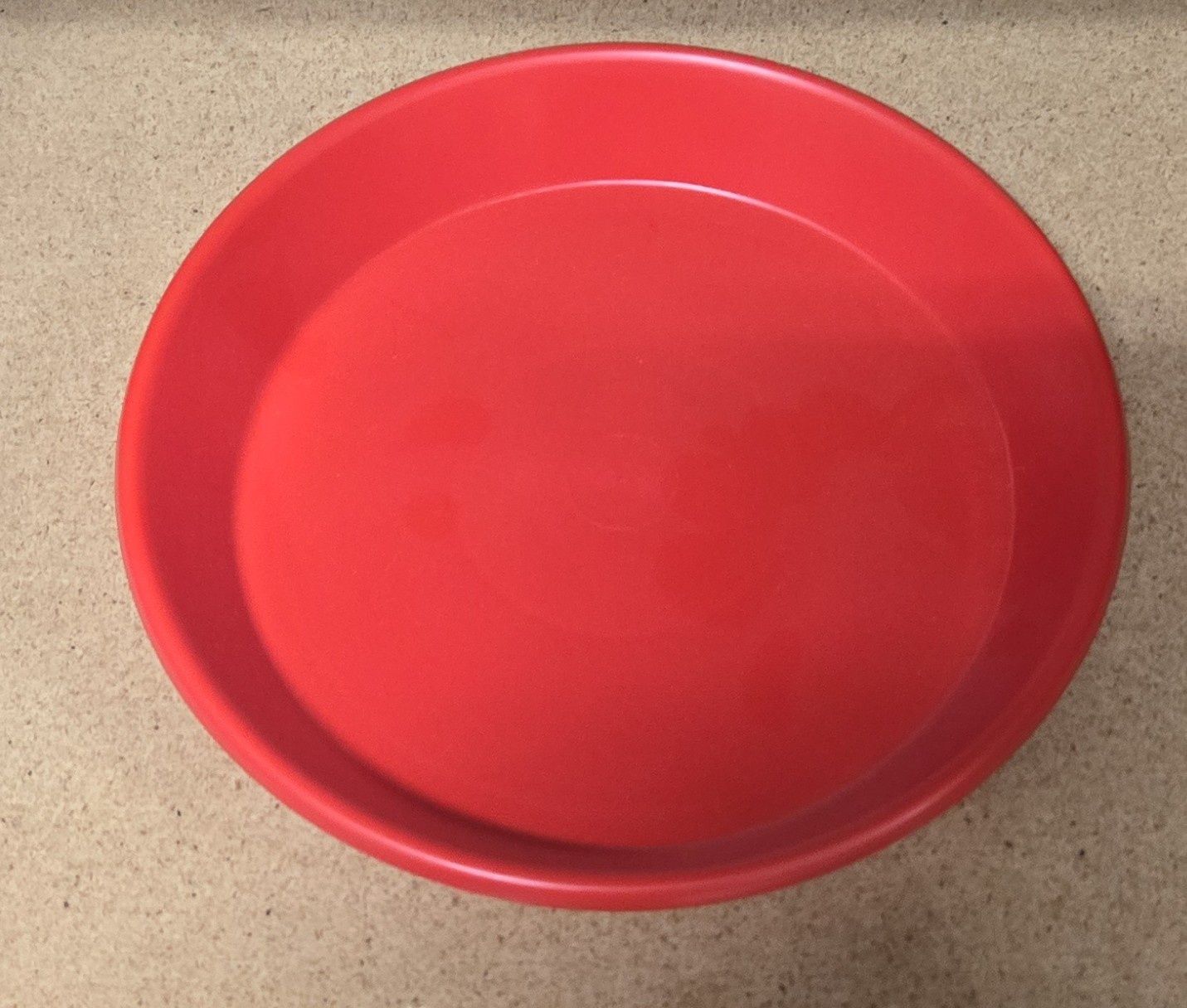 Chick Feeding Tray