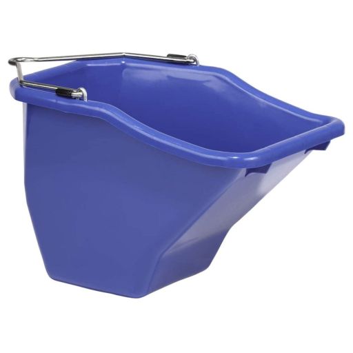 Little Giant Better Bucket