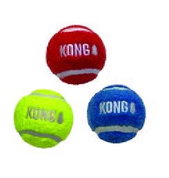 Sport Softies Ball Lg
