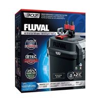 Fluval 307 External Filter