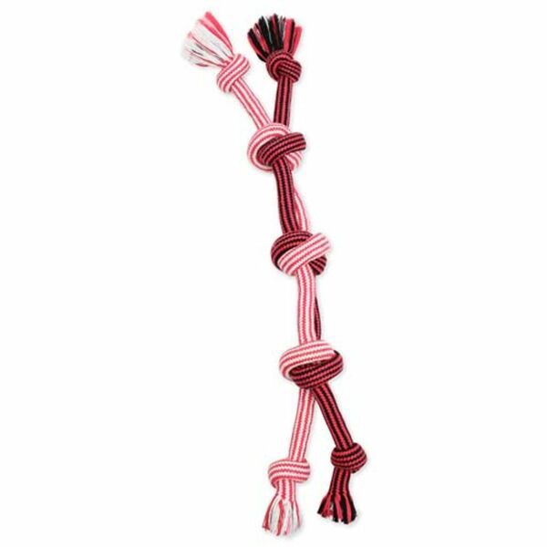 Mammoth Double Rope Tug Small 26&quot;
