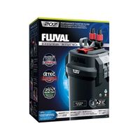 Fluval 207 External Filter