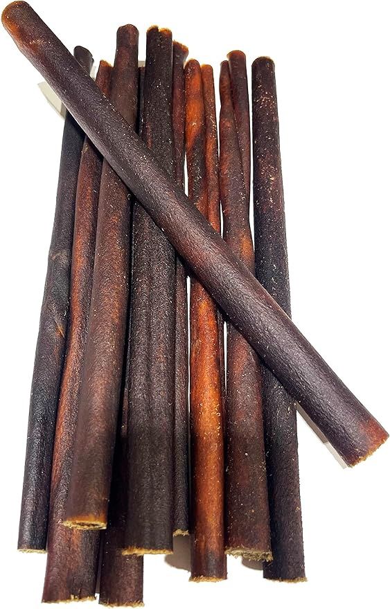 BeefCollagenStick4&quot;