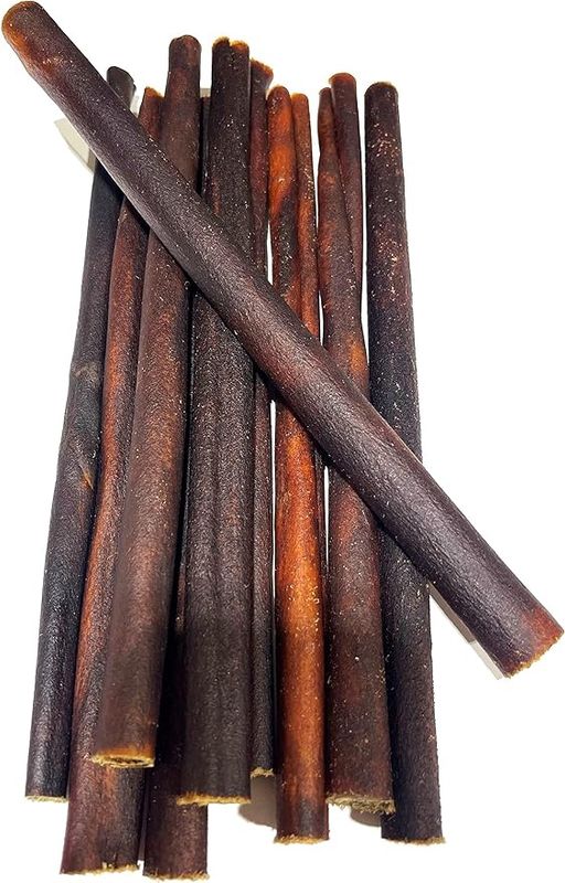 BeefCollagenStick4&quot;