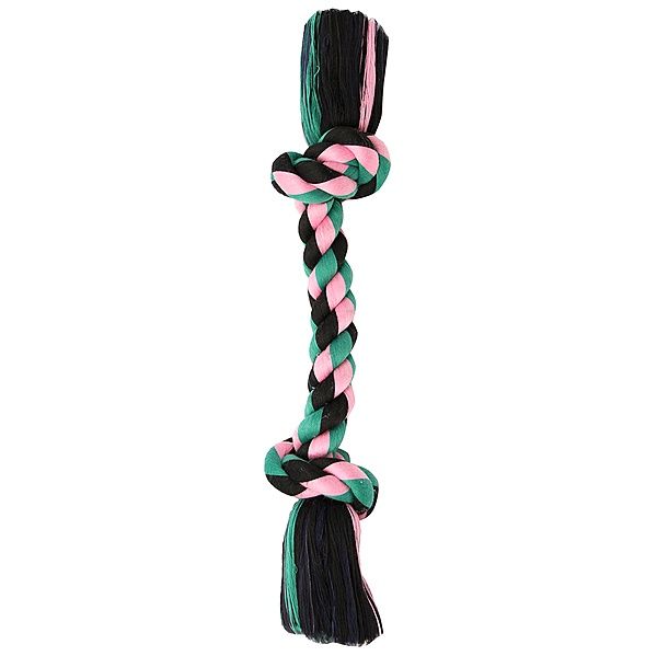 Colossal Multi Colour 2 Knot Bone