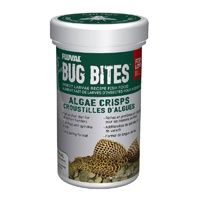 Fluval Bug Bites Algae Wafers 100g