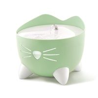 Catit Pixie Fountain mint green