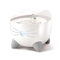 Catit Pixie Fountain white