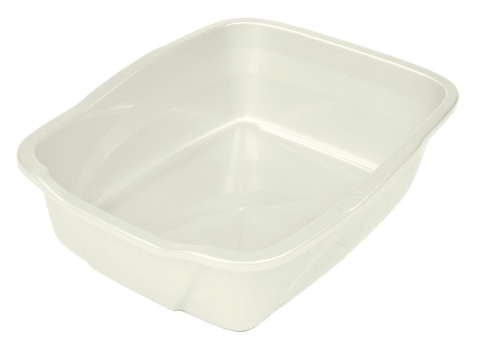Van Ness Sm Cat Pan