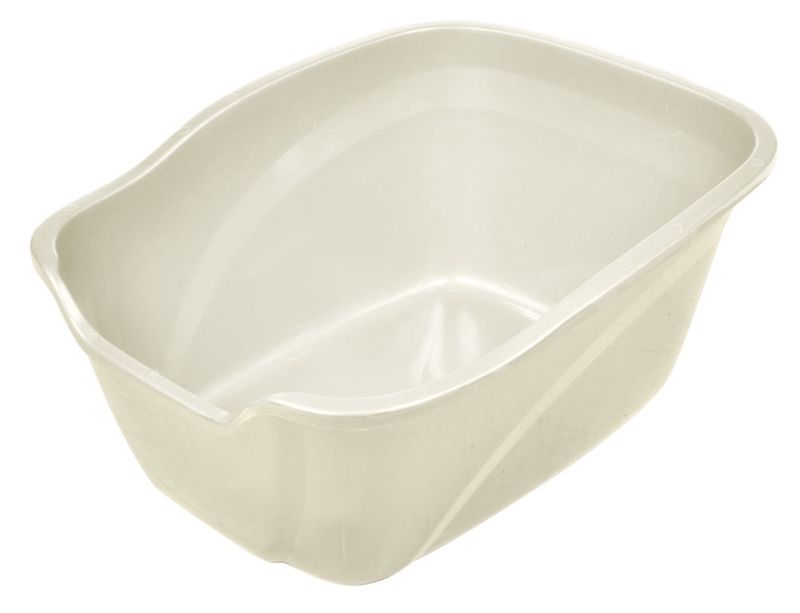 Van Ness High Side Cat Pan Lg