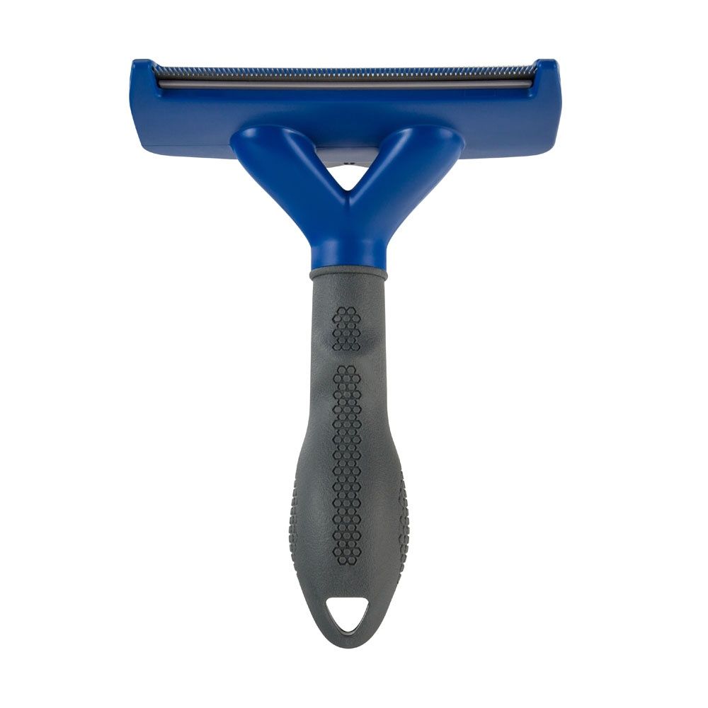 Furminator Large Dog Short Hair