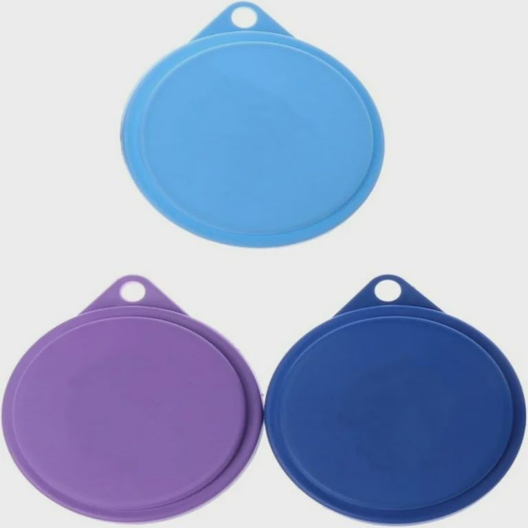Nutrience Canned Food Plastic Lid 2pk