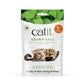 Cat It 2.0 Catnip 28G