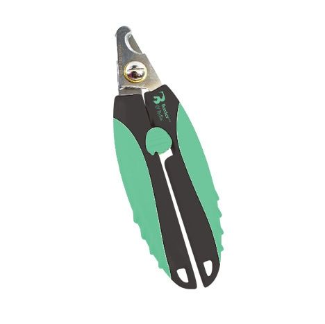 Baxter &amp; Bella Cat Nail Clipper