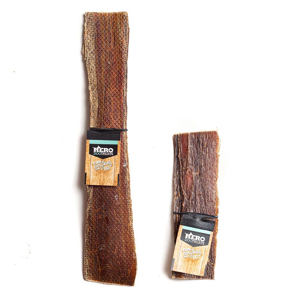 Beef Jerky small 6&quot;