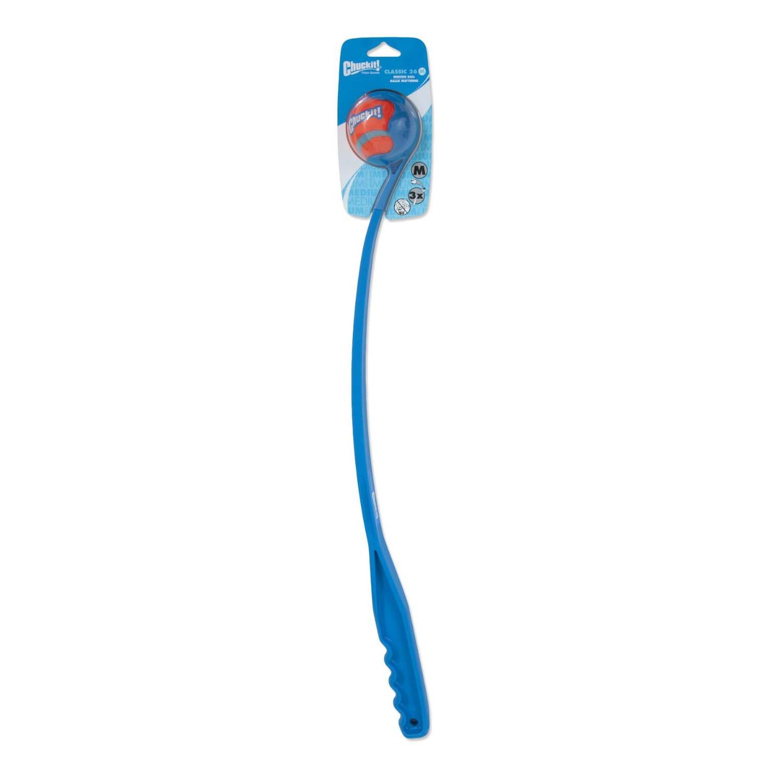 Chuck It! Launcher Sport 12M