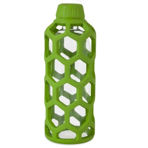 JW Med Hol-ee Bottle