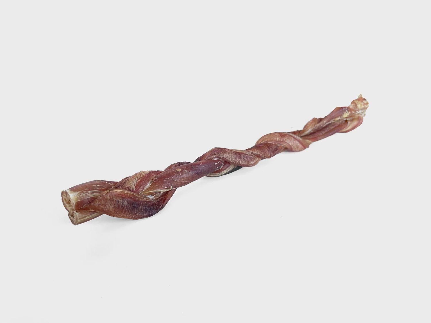 Open Range Beef Chomper Braid 5-6&quot;