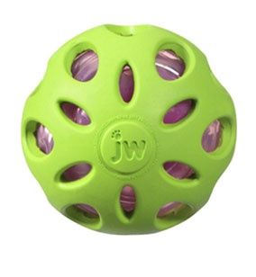 Kong Crackle Ball XL