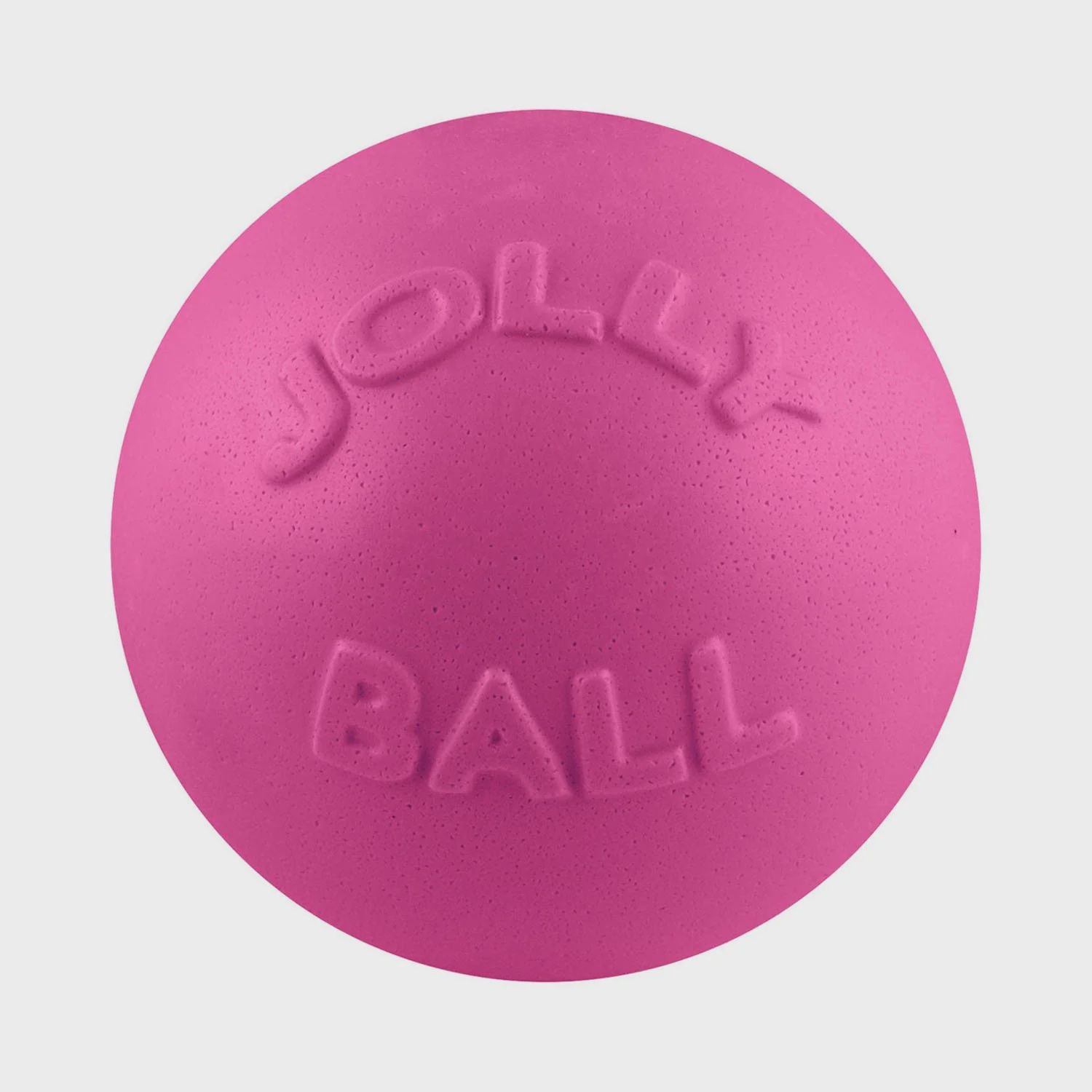 10&quot; Jolly Ball Peppermint Scented