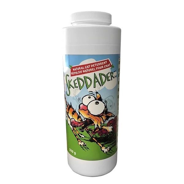 Skeddader Dog Deterrent 310g